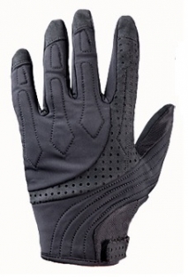 Bravo handschoenen Turtleskin naald- en snijwerend